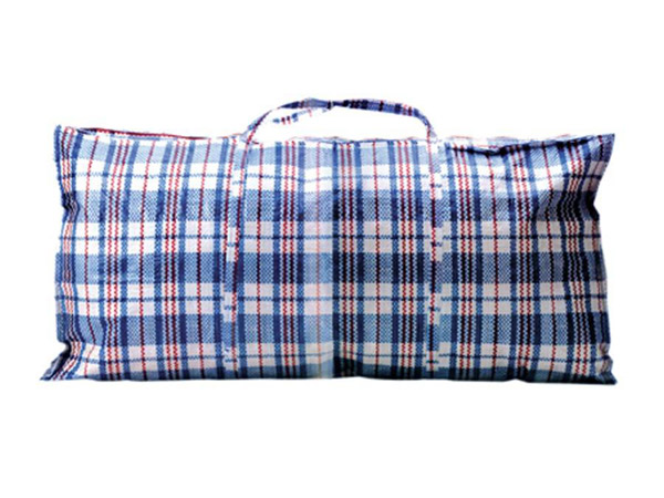 PP拉絲專用填充母料成品